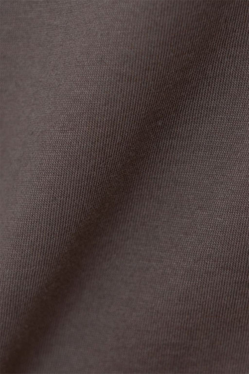 БРЮКИ ЖЕНСКИЕ (ПИЖАМНЫЕ) арт. 5501W-50059.5H-137