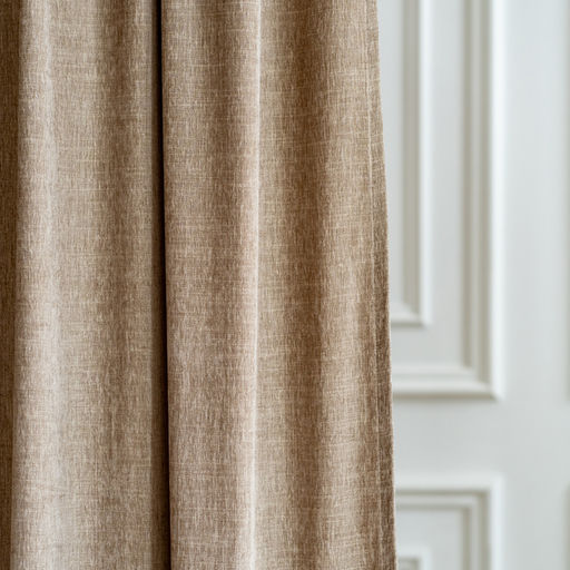 Декоративная ткань "Голди"