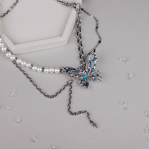 Колье - MyGemma фото 2