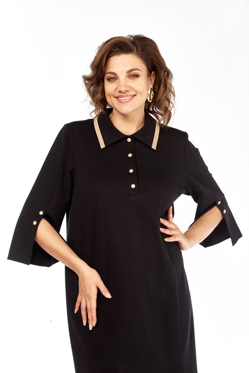 Платье Jurimex 3429