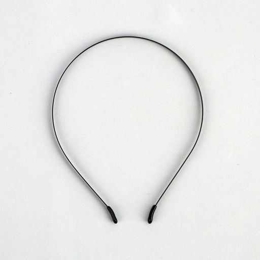 Карнавальный набор «Лиса»: хвост, ушки