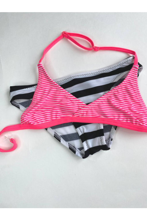 Купальник Keyzi