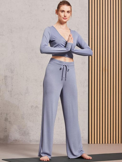 Женские спортивные штаны CRIVIT  фото 9