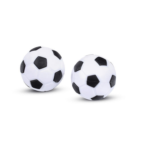 Настольная игра Футбол "Чемпионский дух" в коробке