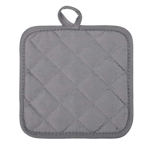 Прихватка PROVANCE Виста полиэстр, 17*17 см арт.493-148