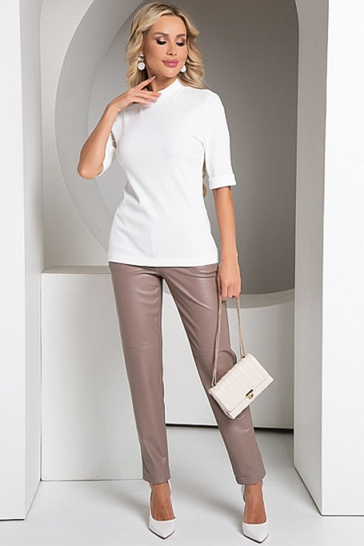 Водолазка 41141-1