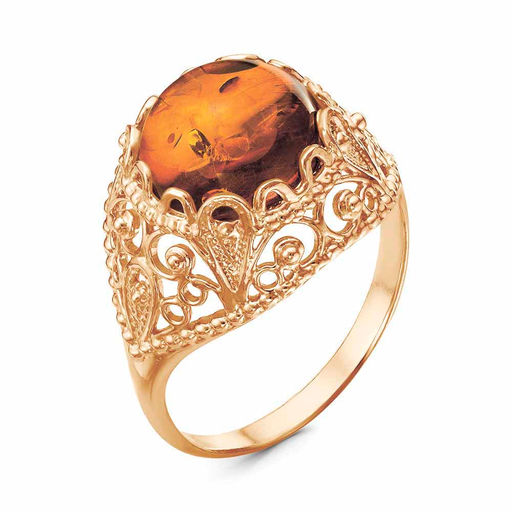 КОЛЬЦО 24310921я