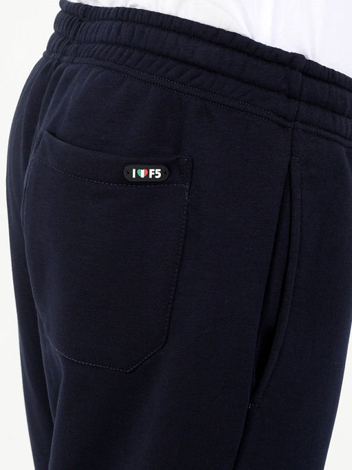 Брюки мужские _ 09677 - F5 фото 5