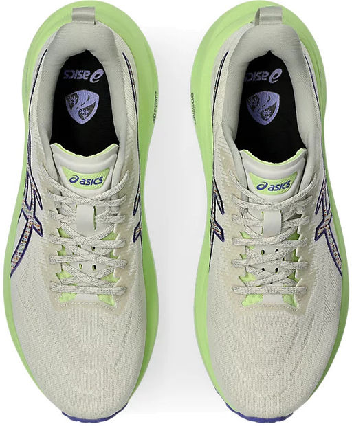 Кроссовки мужские