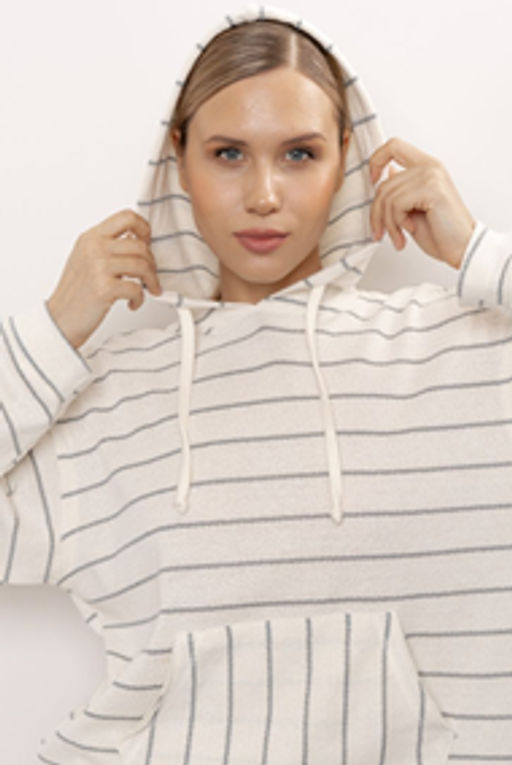 ДЖЕМПЕР ЖЕНСКИЙ арт. 6512W-30143.1H-028m