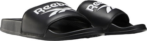 Пантолеты мужские