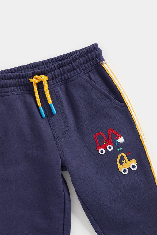 Mothercare / Брюки спортивные  фото 3