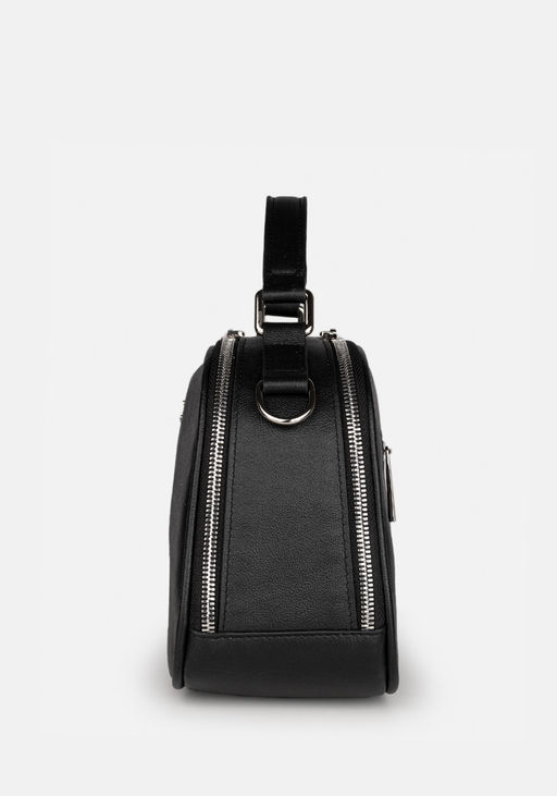 Модель L146 - L-craft фото 4