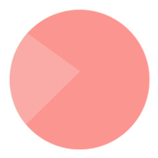 Alvin dor AD-48 Румяна-тинт жидкие для лица Magic blush liquid тон 01 pion/розово-красный