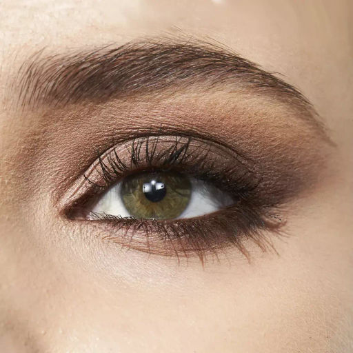 Палетка теней для век Sand Storm