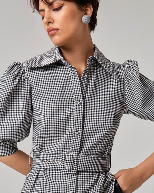 Платье жен. - Incity фото 5