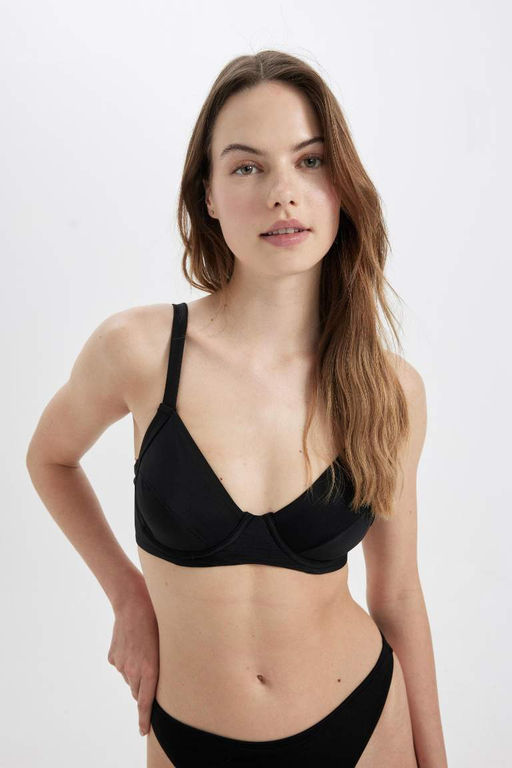 Верх бикини DeFactoFit  фото 3