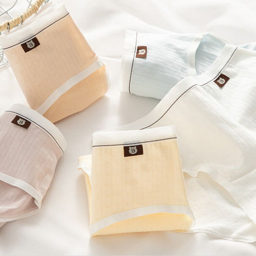 Трусики A33277150 - Tadmico фото 4