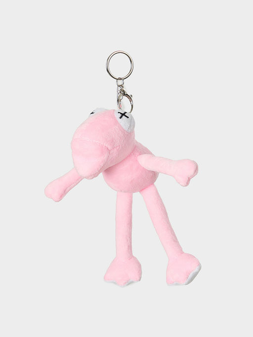 БРЕЛОК ДЛЯ КЛЮЧЕЙ - Mark formelle фото 5