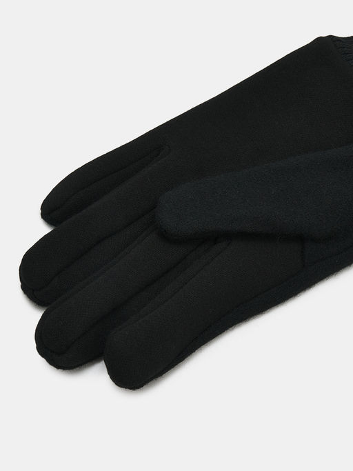 Перчатки - Ralf ringer фото 4