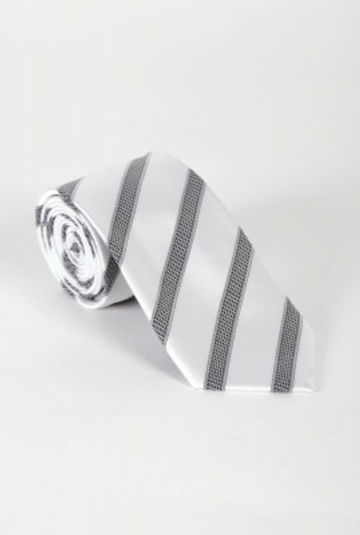 Галстук 880817