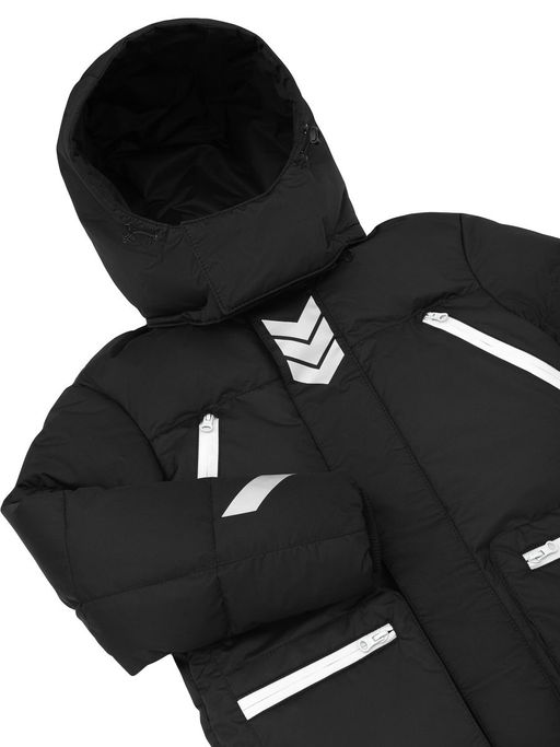 Куртка д/мал. "Магнус"