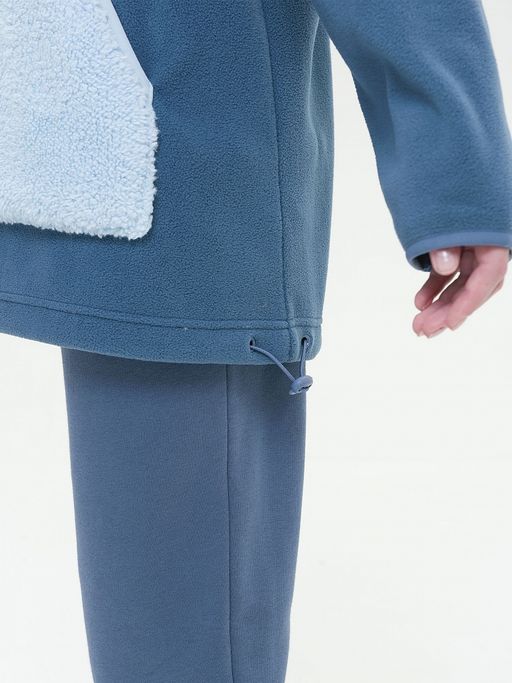 Pelican GFNK5294/1 куртка для девочек  фото 3