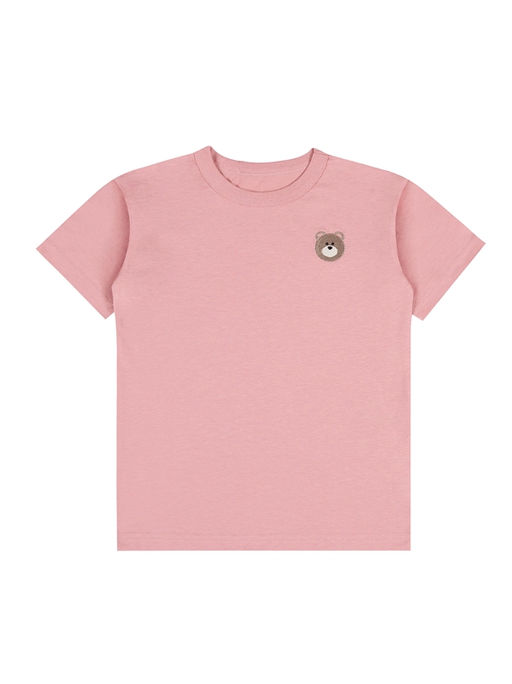 футболка 1ДДФК4321001 - Апрель фото 3