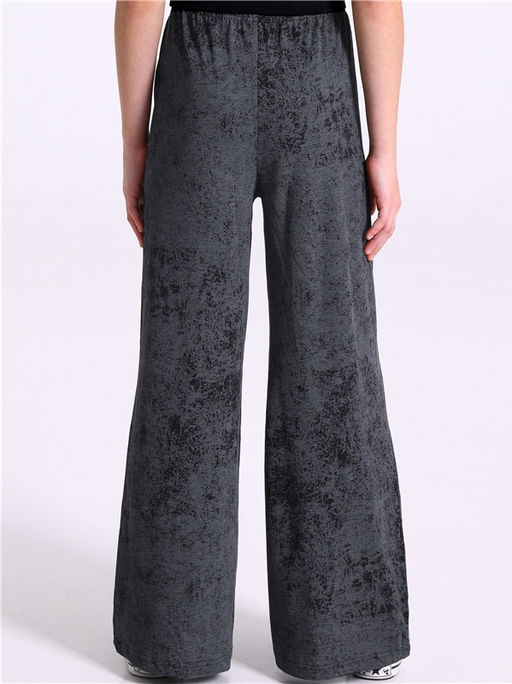 брюки 1ДББ4611001н - Апрель фото 3