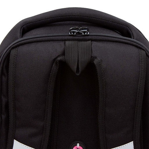 RAf-592-3 Рюкзак школьный - Grizzly фото 26