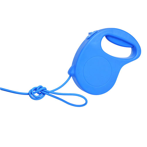 Собака "Дик" (ходит, поет, облизывает, повторяет) в пакете