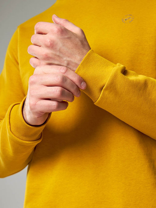 Толстовка мужская арт. 05198 - F5 фото 8