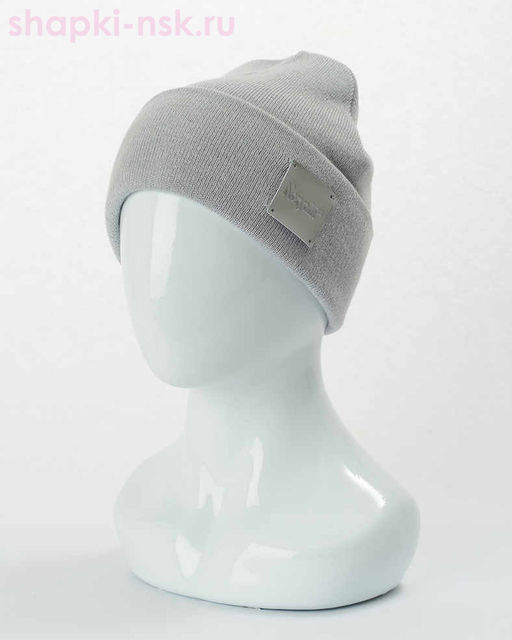 44901 Колпак (56-58)