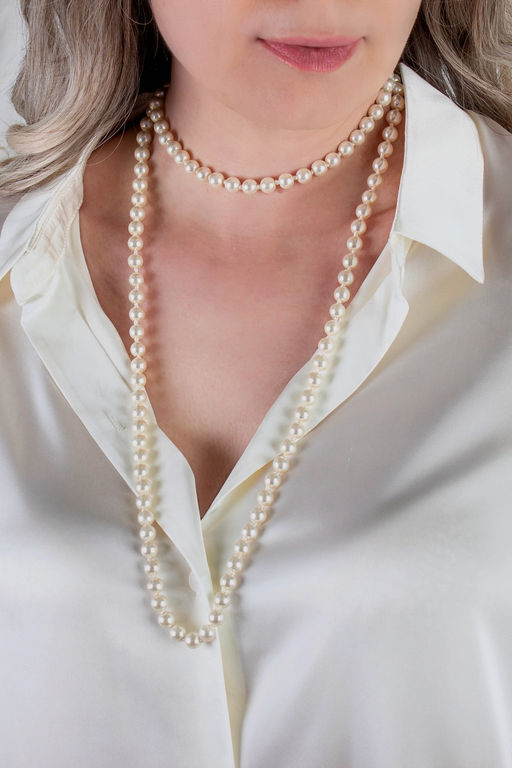 3в1:Сотуар жемчуг+Пусеты жемчуг+Подарок