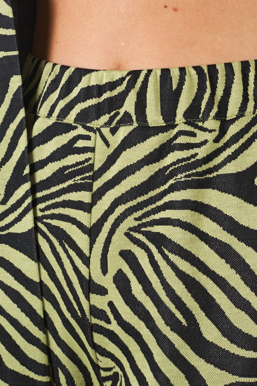 66185 Кардиган и брюки Eliseeva Olesya  фото 21