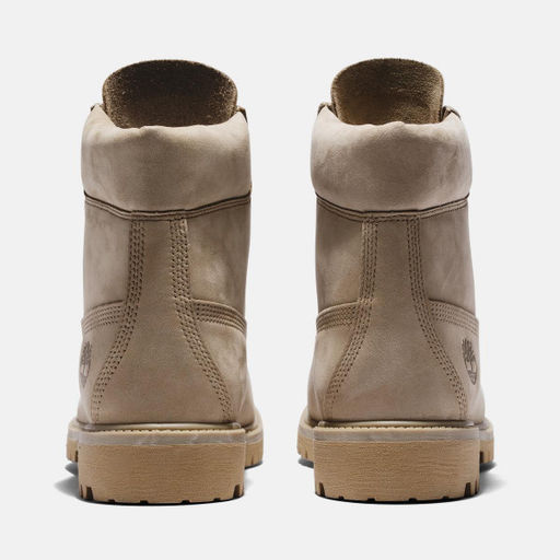 Ботинки / Timberland  фото 5