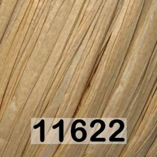 RAFFIA FIBRA NATURA  фото 21