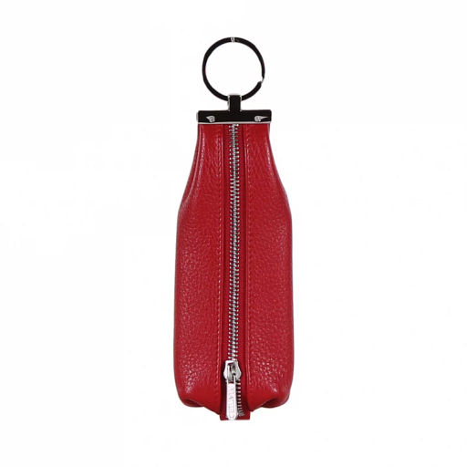 Ключница 21083E Pratero