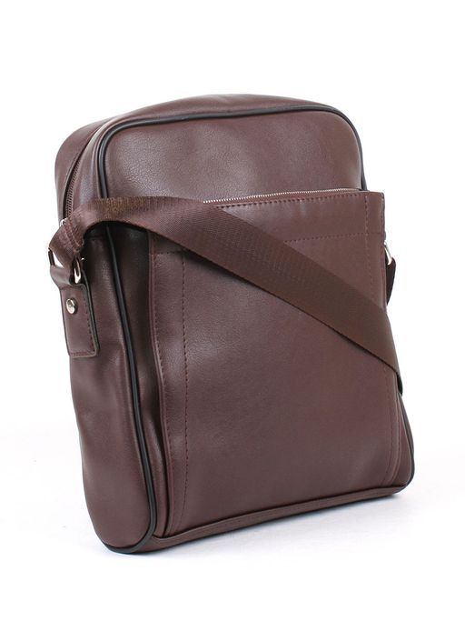 Сумка мужская 2073841940116 - Медведково фото 2