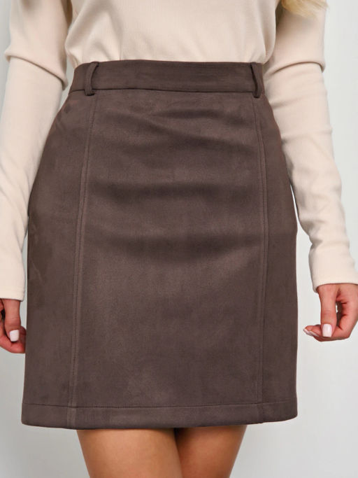 JETTY Юбка фото 2