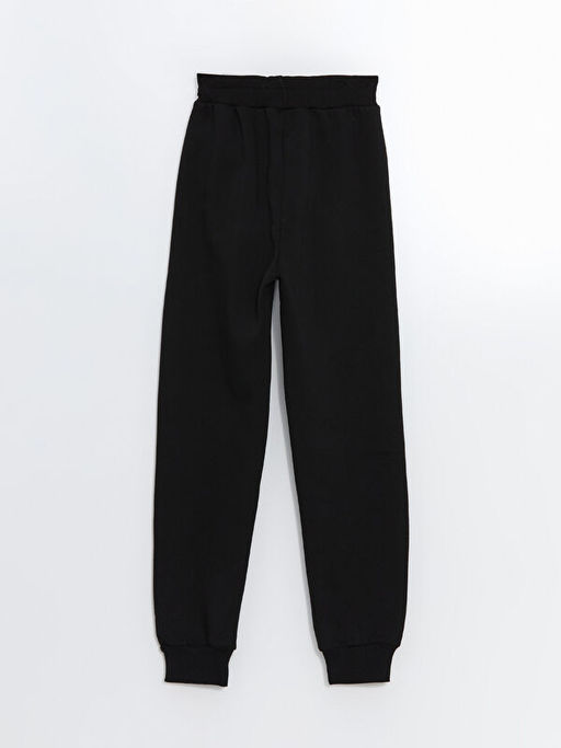 Beli Lastikli K?z ?ocuk E?ofman Alt? - Waikiki фото 2