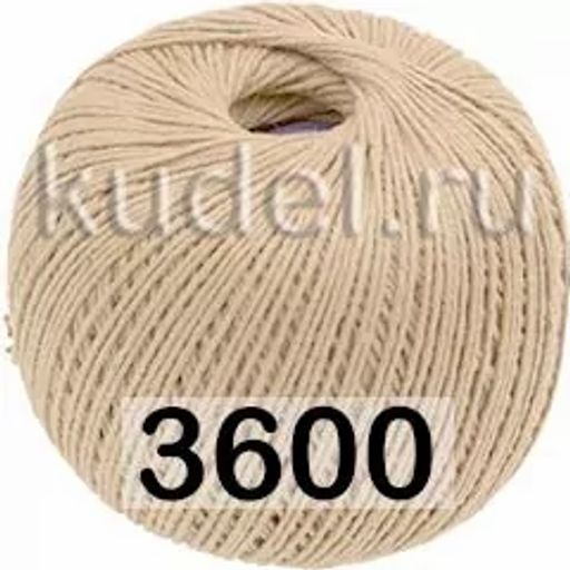 Фиалка - Пнк им.кирова фото 26