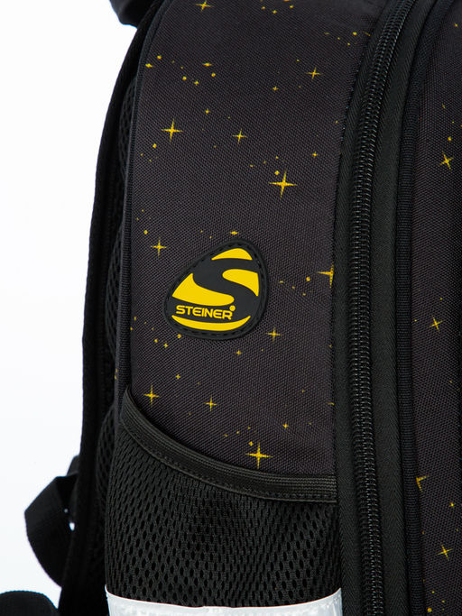Рюкзак школьный SK2-32 - Steiner фото 3