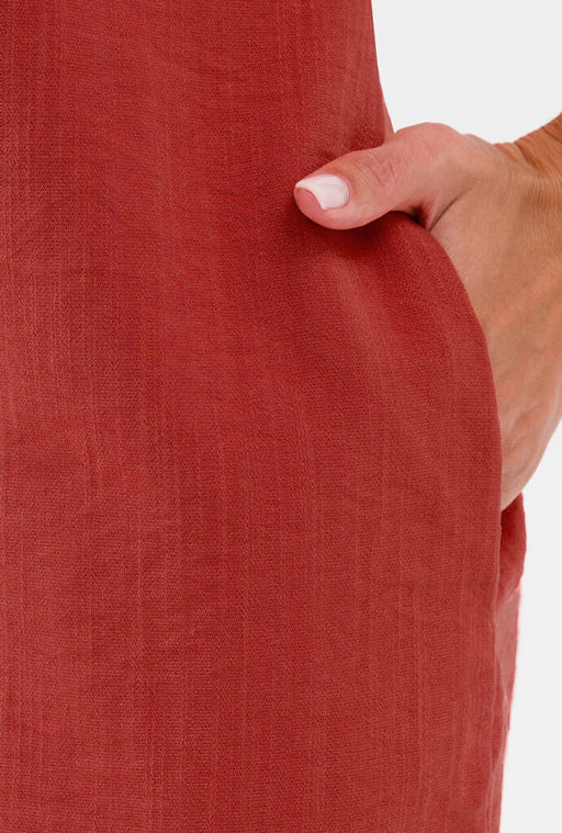 Платье Октавия (48-56) - Serenada фото 8