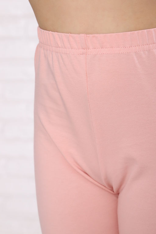 Велосипедки Цветные детские