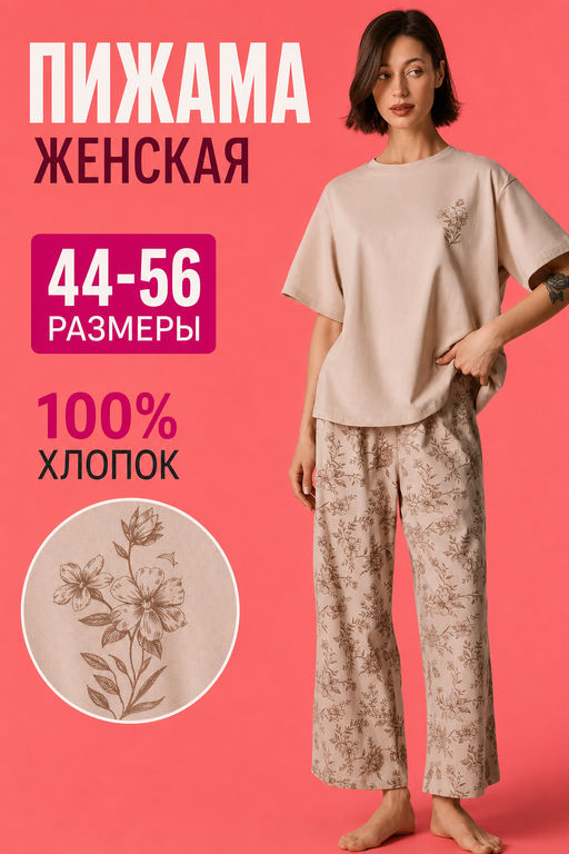 Товар дня