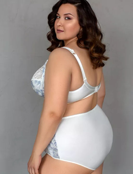 Бюстгальтер Б 296-450 maxi Легенда