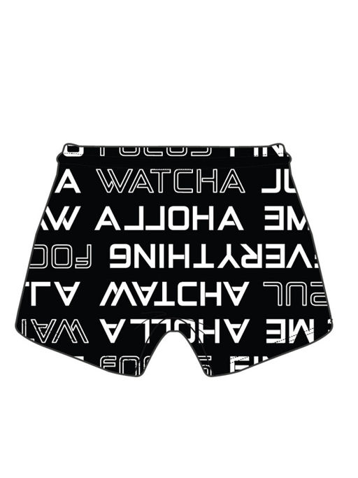 PlayToday / Плавки для мальчика  фото 12