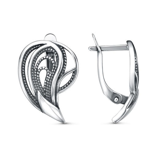 СЕРЬГИ 33017336