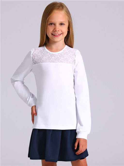 Лонгслив 1ДДЛД4344804